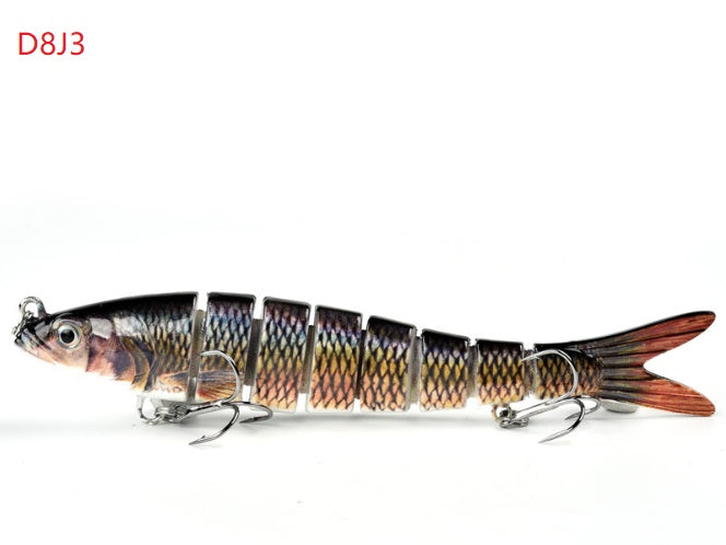 Fishing Lure